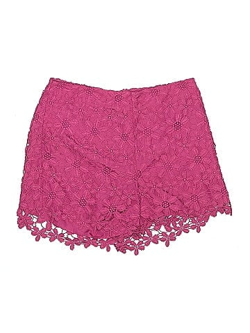Hollister Shorts (view 1)