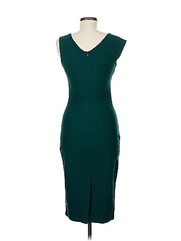 MUXXN Cocktail Dress (view 2)