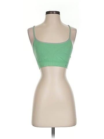 C9 By Champion Tank Top (view 1)