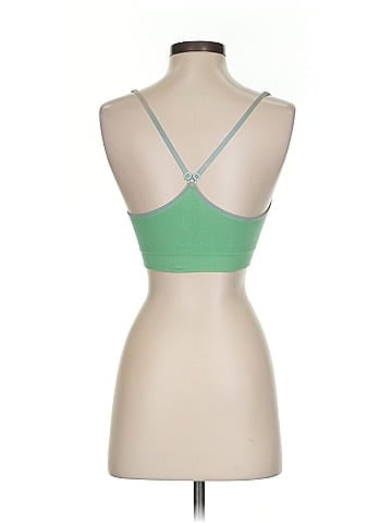 C9 By Champion Tank Top (view 2)