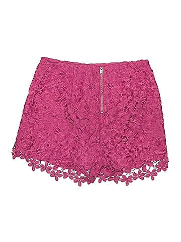 Hollister Shorts (view 2)