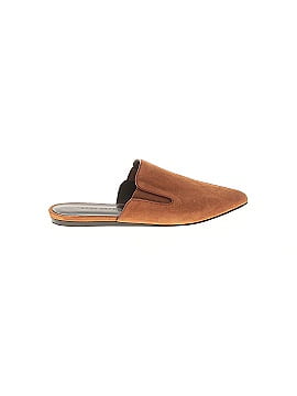 Jenni Kayne Mule/Clog