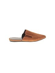 Jenni Kayne Mule/Clog