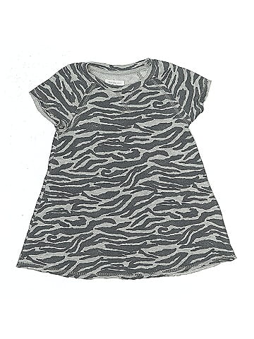 Grayson Mini Dress (view 1)