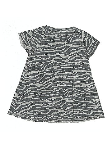 Grayson Mini Dress (view 2)