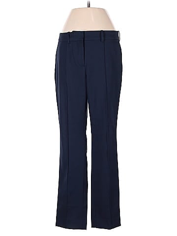Tory Sport Dress Pants (view 1)