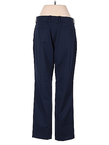 Tory Sport Dress Pants (view 2)