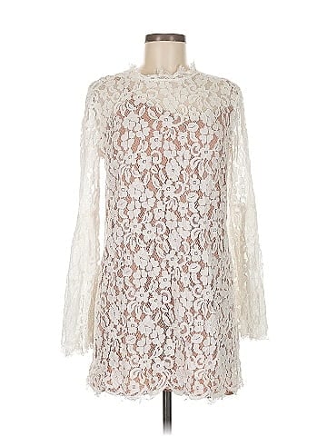 Endless Rose Cocktail Dress (view 1)