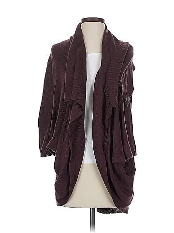 Elizabeth and James Cardigan (view 1)