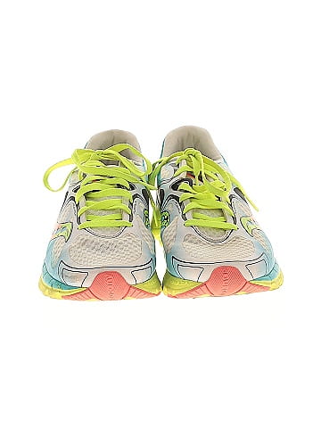 Saucony Sneakers (view 2)