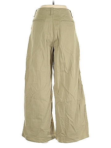 Rag & Bone Casual Pants (view 2)