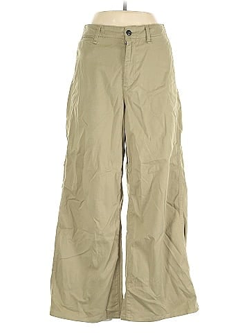 Rag & Bone Casual Pants (view 1)