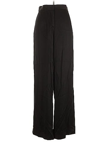 Jason Wu Casual Pants (view 1)