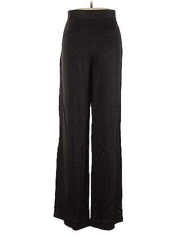 Jason Wu Casual Pants (view 2)