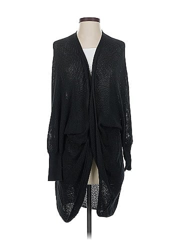 Mersea Cardigan (view 1)