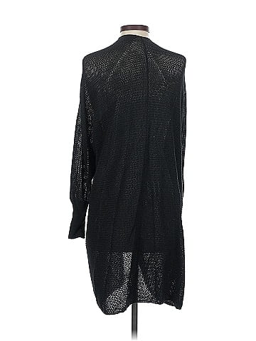Mersea Cardigan (view 2)
