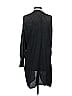 Mersea Black Cardigan Size P (petite) - photo 2