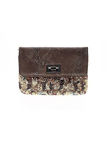Big Buddha Clutch (view 1)