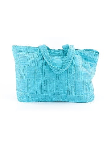 Assorted Brands Tote (view 2)