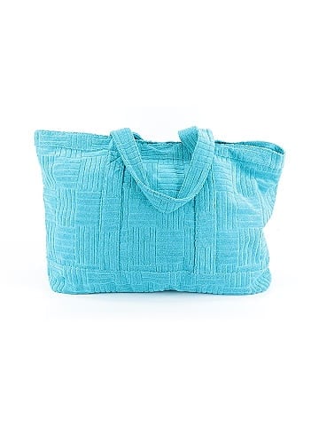 Assorted Brands Tote (view 1)