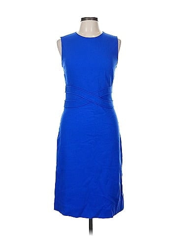 Diane von Furstenberg Cocktail Dress (view 1)