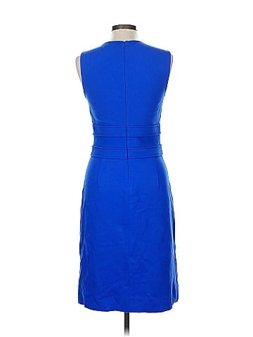 Diane von Furstenberg Cocktail Dress (view 2)