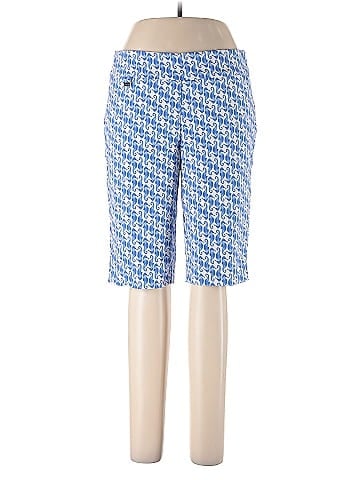 PREMISE Casual Pants (view 1)