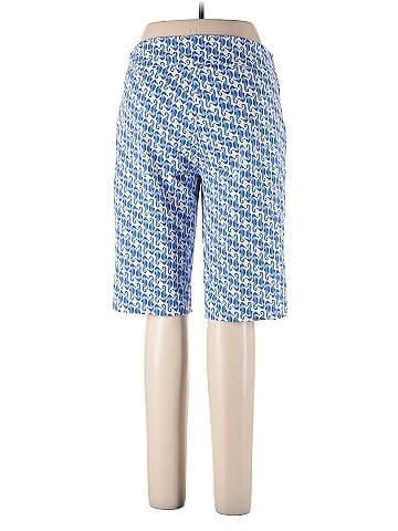 PREMISE Casual Pants (view 2)