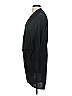 Mersea Black Cardigan Size P (petite) - photo 5