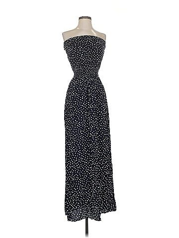 Gap Outlet Cocktail Dress (view 1)