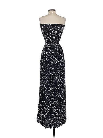 Gap Outlet Cocktail Dress (view 2)