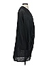 Mersea Black Cardigan Size P (petite) - photo 4