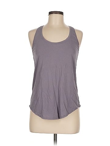 Lululemon Athletica Active Tank (view 1)