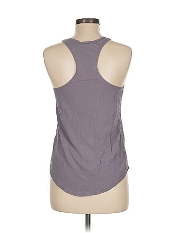 Lululemon Athletica Active Tank (view 2)