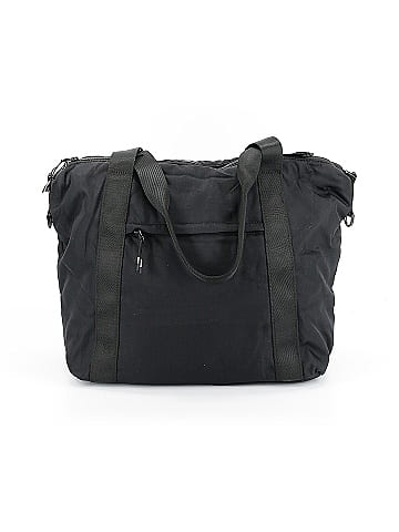 Assorted Brands Tote (view 1)