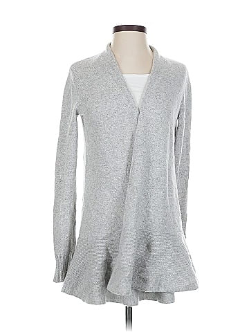 M Magaschoni Cashmere Cardigan (view 1)