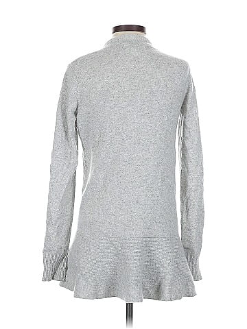 M Magaschoni Cashmere Cardigan (view 2)