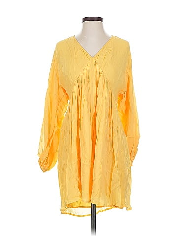 Anthropologie Casual Dress (view 1)
