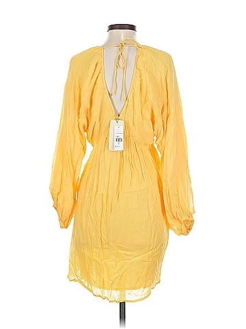 Anthropologie Casual Dress (view 2)