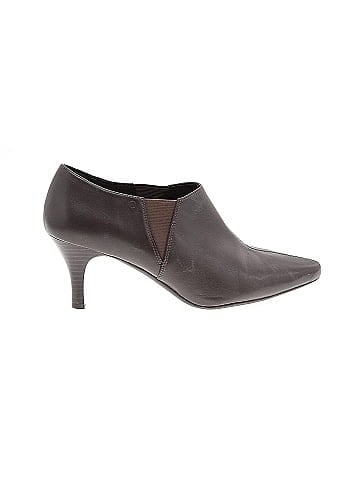 Rockport Heels (view 1)
