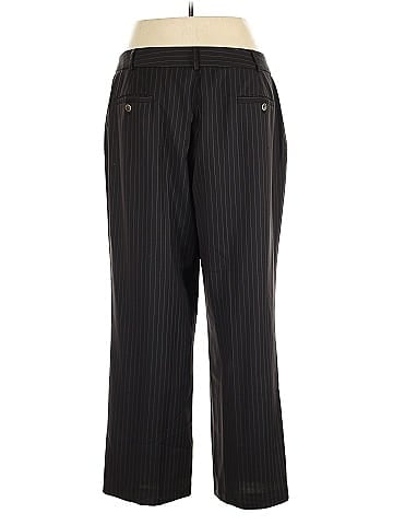 AK Anne Klein Dress Pants (view 2)