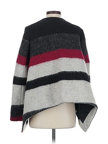 Thakoon Wool Coat (view 2)