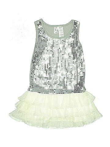 Guess Dress (view 1)