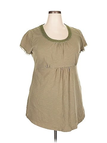 Boden Casual Dress (view 1)