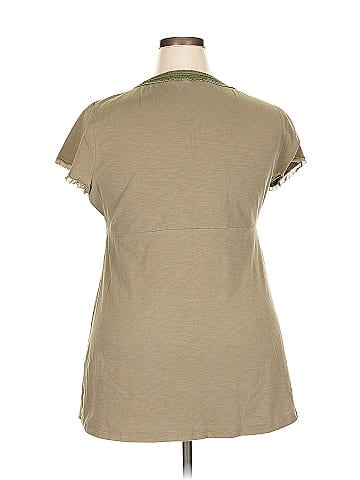 Boden Casual Dress (view 2)