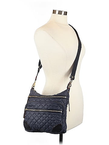 MZ Wallace Crossbody Bag (view 2)