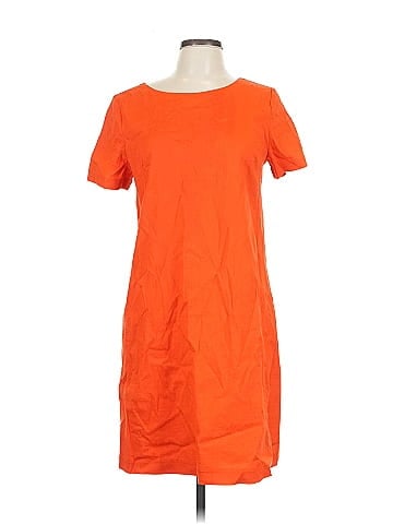 Theory Casual Dress (view 1)