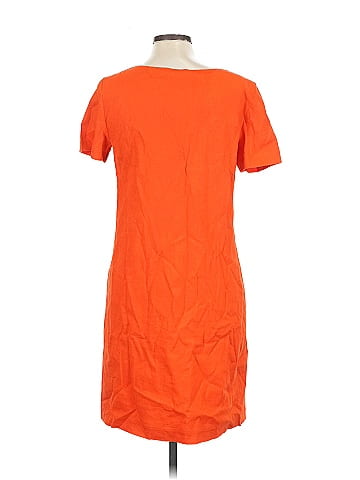 Theory Casual Dress (view 2)