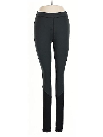 Mountain Hardwear Active Pants (view 1)