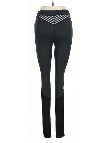 Mountain Hardwear Active Pants (view 2)